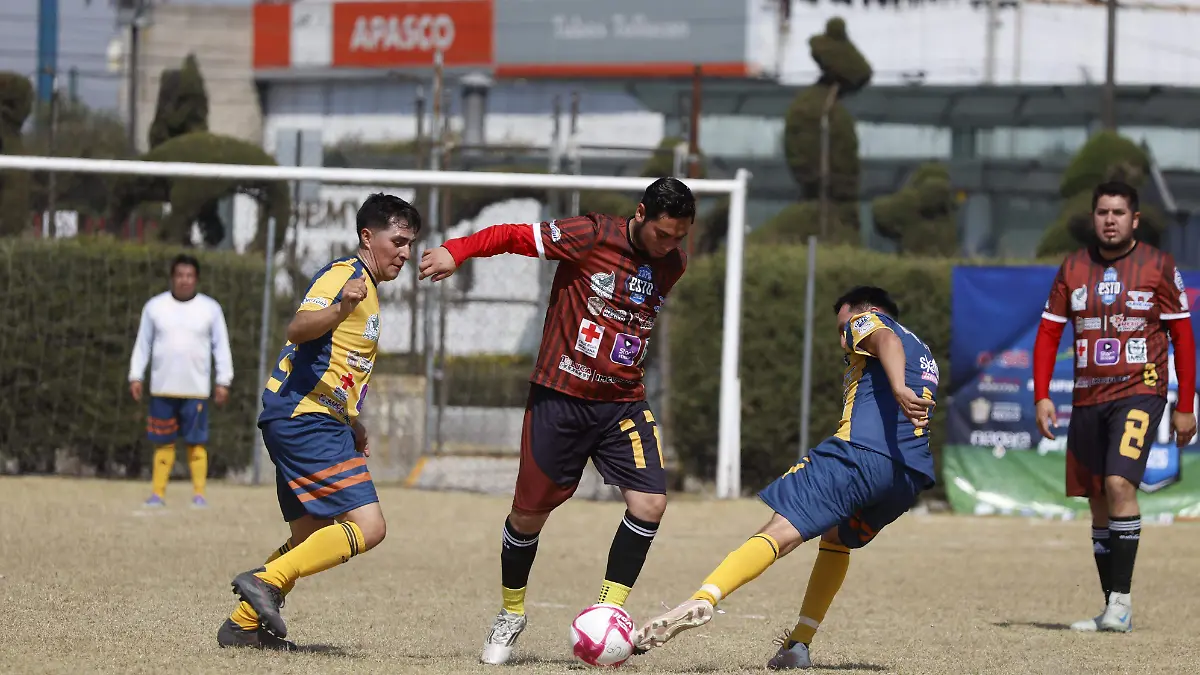 Resumen4