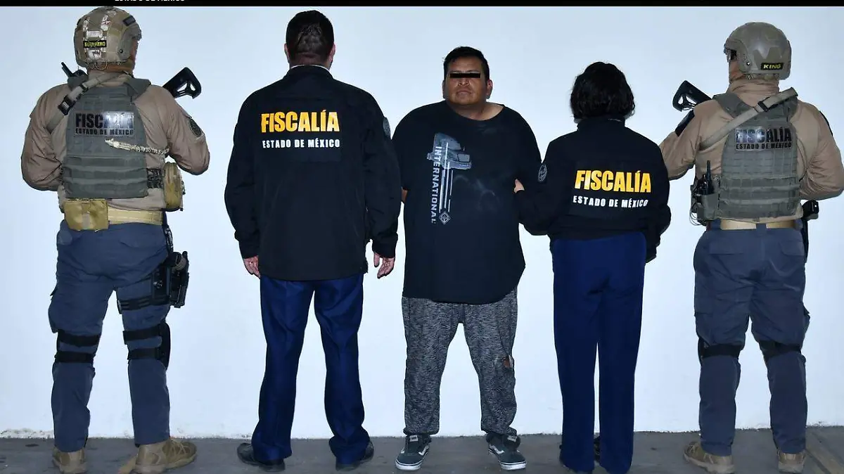 WhatsApp Image 2026-03-08 at 6.32.39 PM