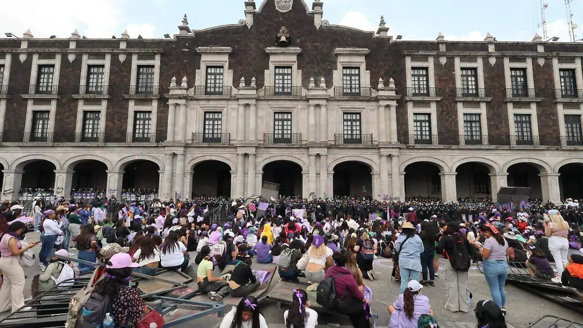 WhatsApp Image 2026-03-08 at 7.24.34 PM