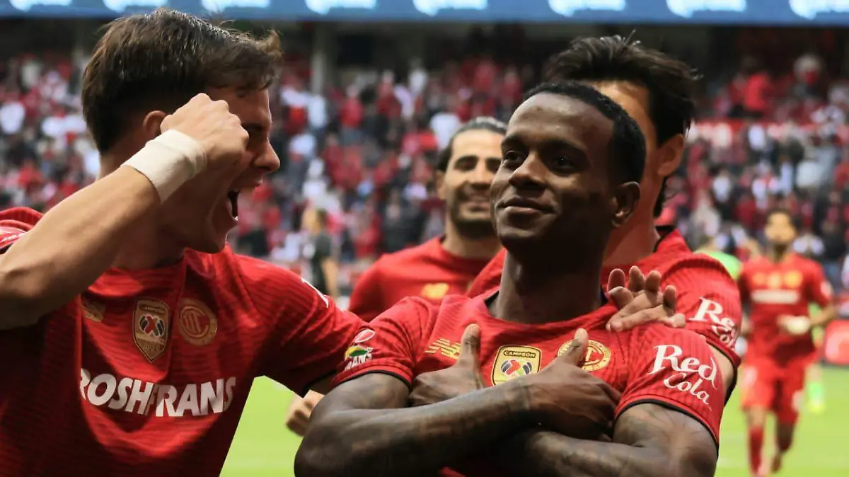 WhatsApp Image 2026-03-08 at 7.18.11 PM