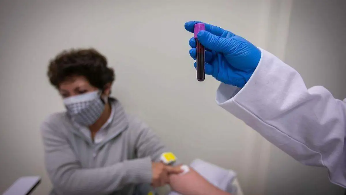 WhatsApp Image 2026-03-09 at 07.40.57