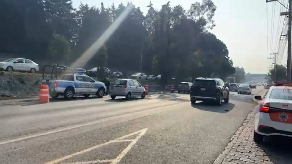 WhatsApp Image 2026-03-09 at 09.01.23