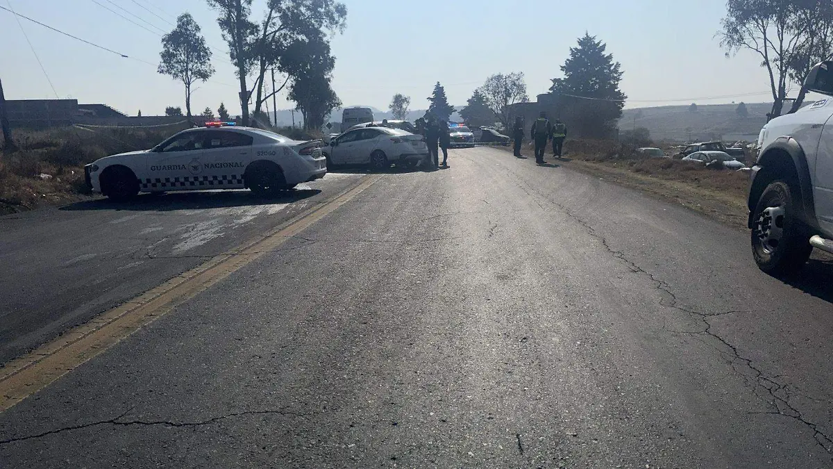 dcf85404-be05-448c-8d40-bf0ebfeb168e