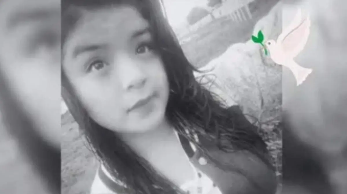 20843214-35e5-401a-9d56-edc7cc31b707