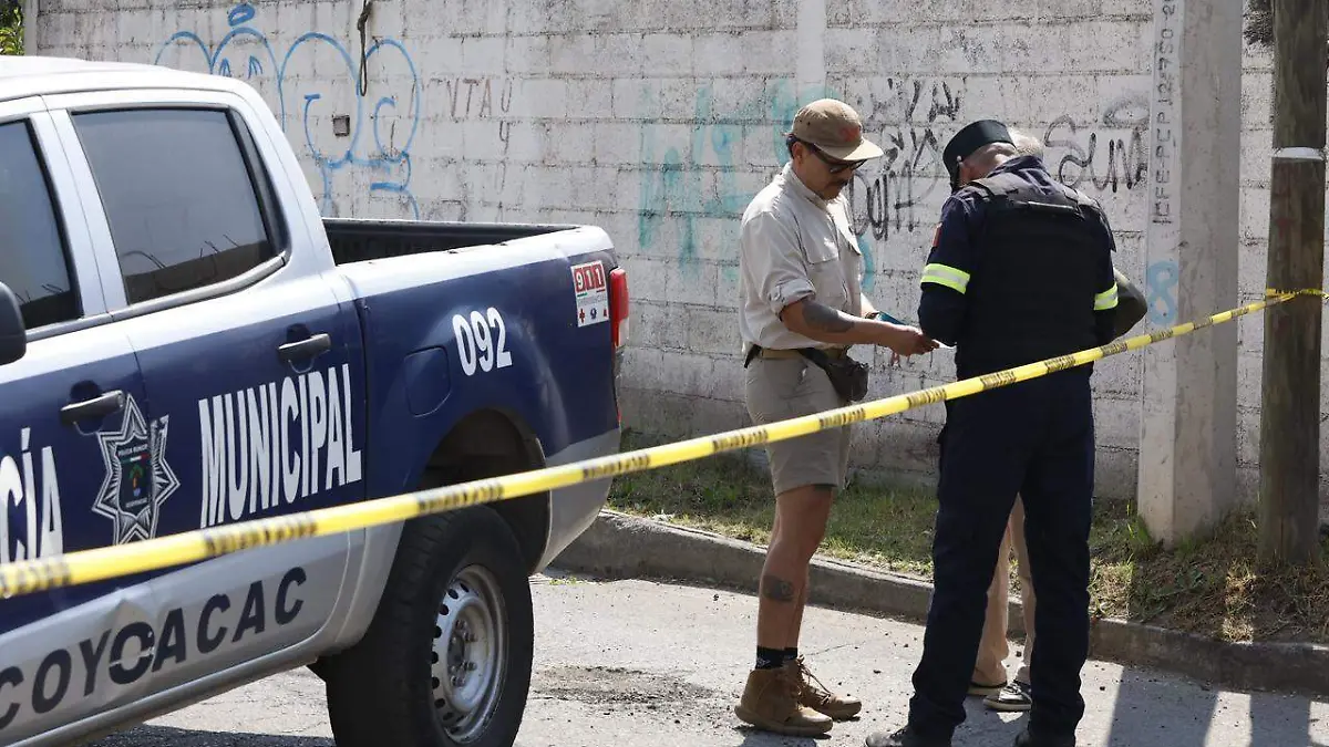 9b281223-77be-4a68-85dc-46e9a074462e