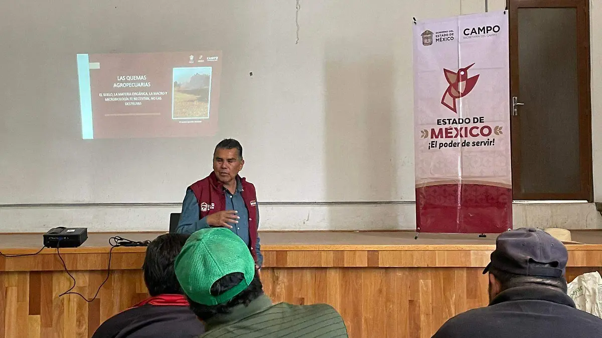 55861acf-e8b7-431a-9d1e-b613614eda5e