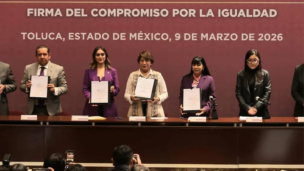 WhatsApp Image 2026-03-09 at 12.43.59 PM (1)