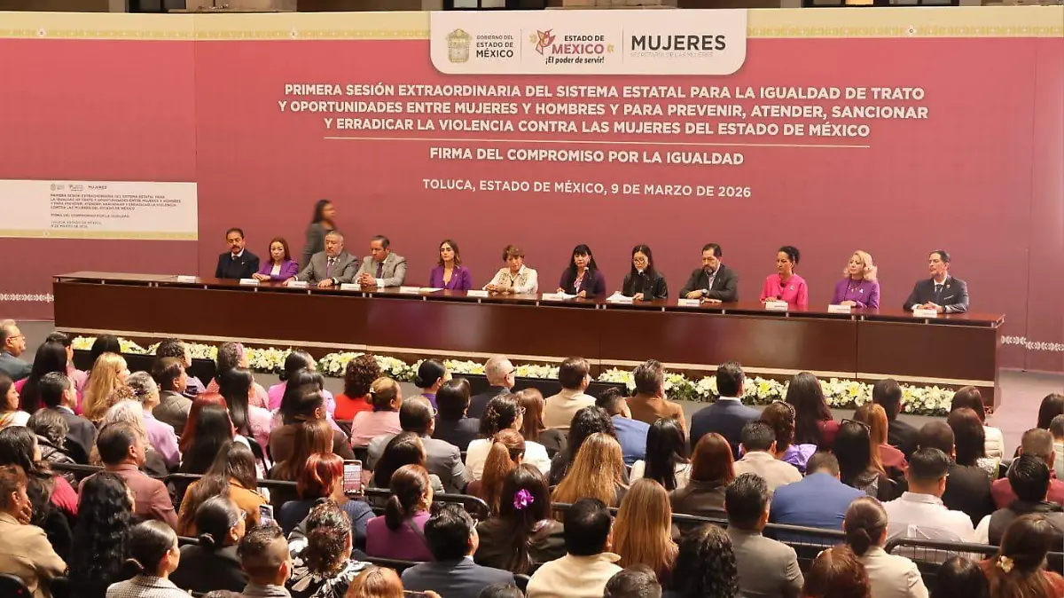 evento 
