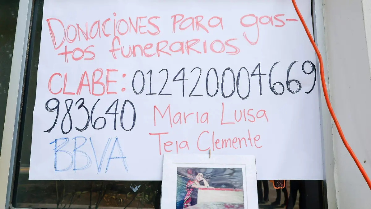 ayuda-donaciones-gastos funerarios-jarim-virginia-egresada-uaemex