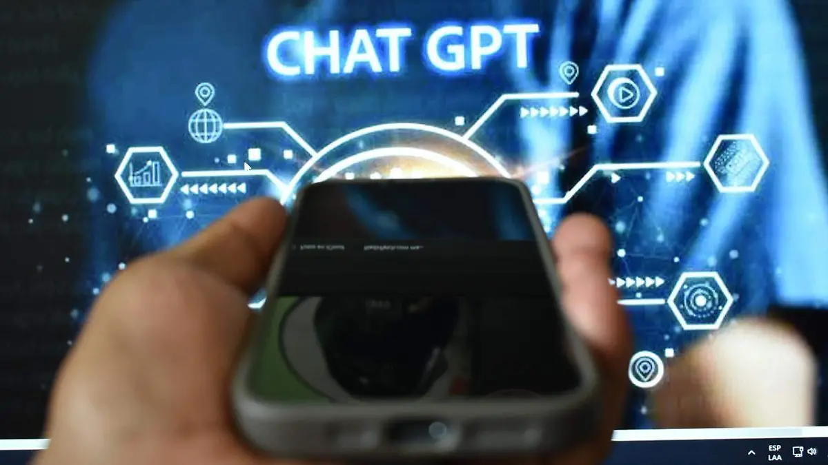 WhatsApp Image 2026-01-25 at 6.27.27 PM