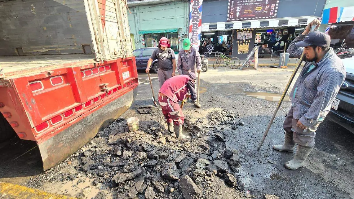 72b22555-2547-4290-aa88-a0f840494a7f