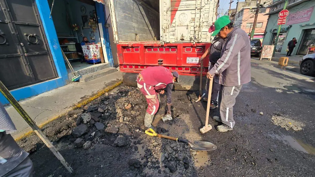 fuga-de-agua-reparadsa