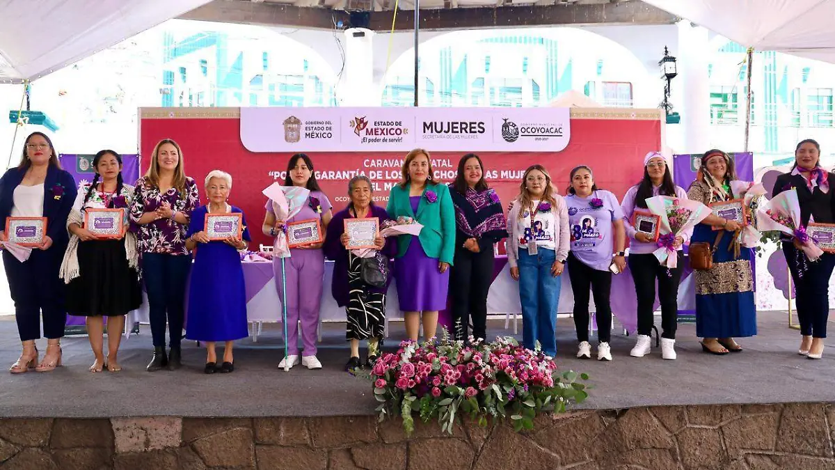 f7de1fb3-808f-4088-99c8-e64b44b2859f