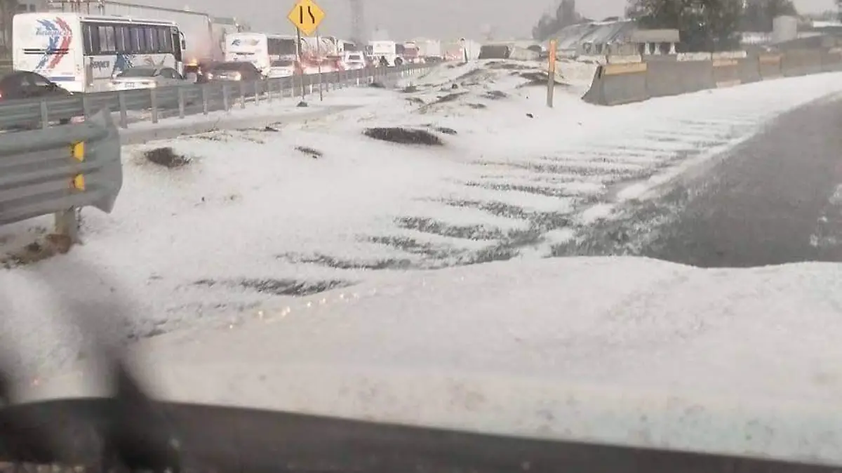 WhatsApp Image 2026-03-09 at 7.53.33 PM