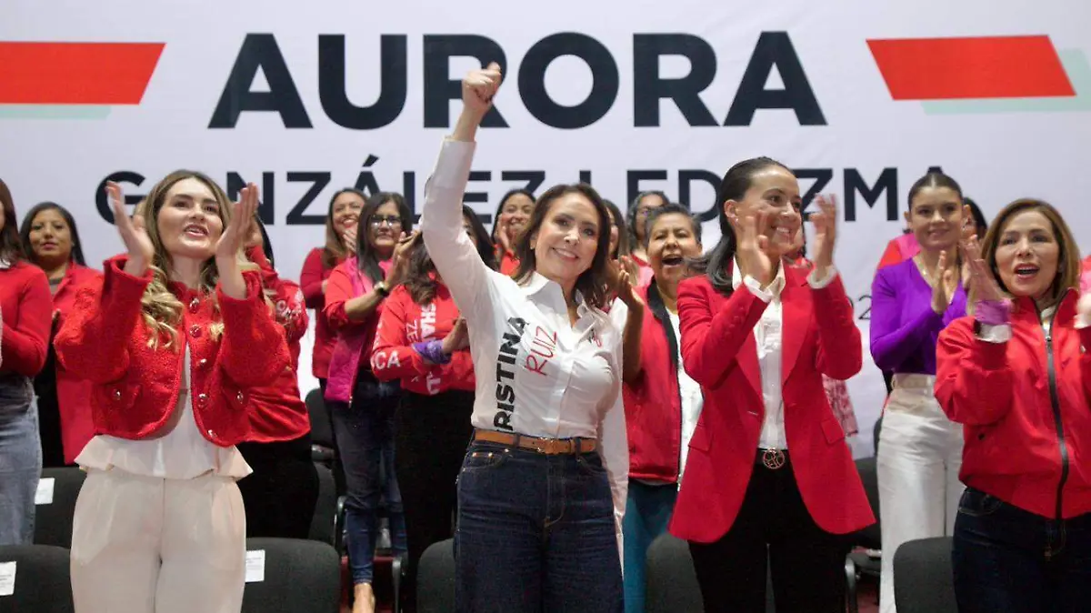 2f0e16e3-90c3-45f6-8b61-af053409b53c