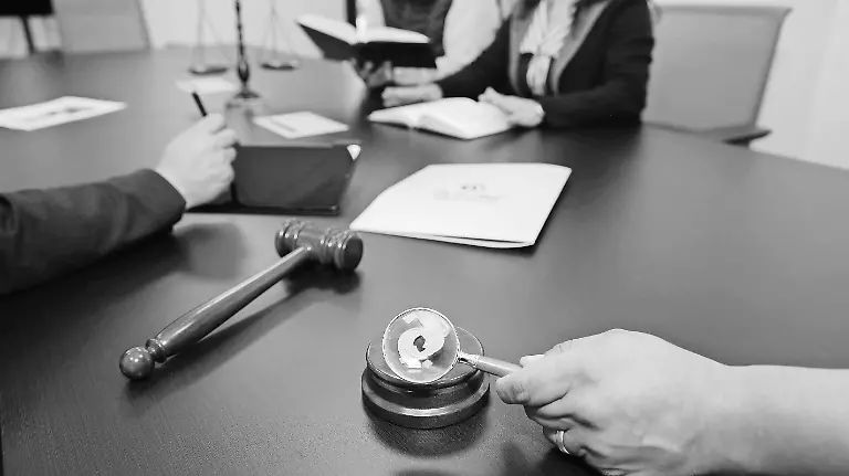 e6c391ba-e35e-4415-98a4-ac51dbcc9dee