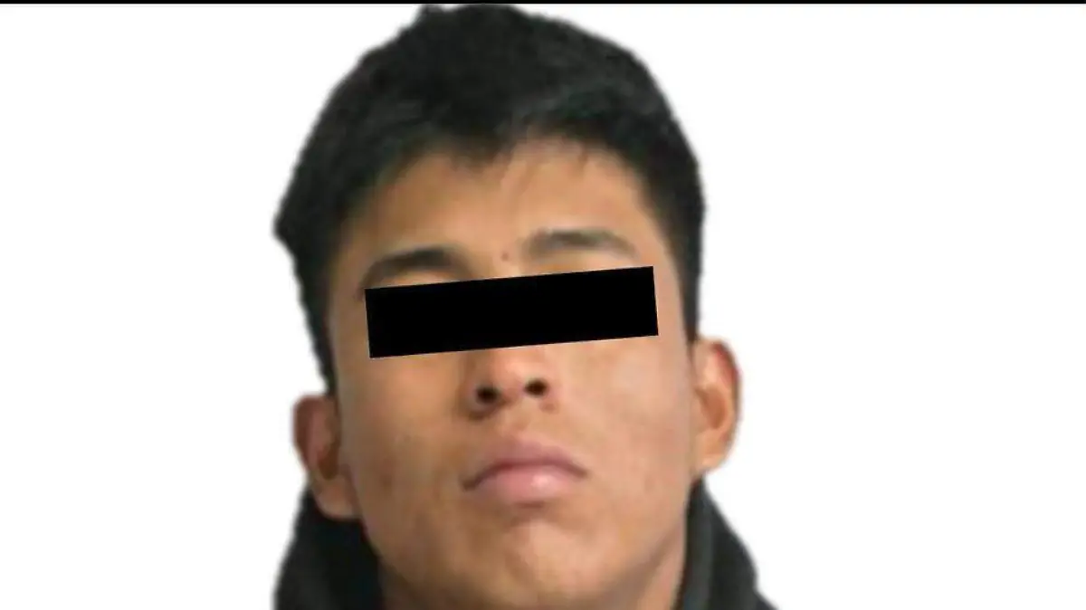 c154dc68-dedf-4f3b-a916-00008bde142a