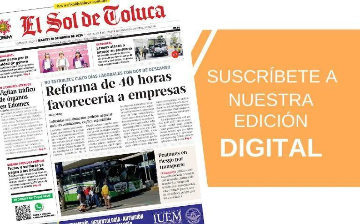 WhatsApp Image 2026-03-09 at 10.17.49 PM