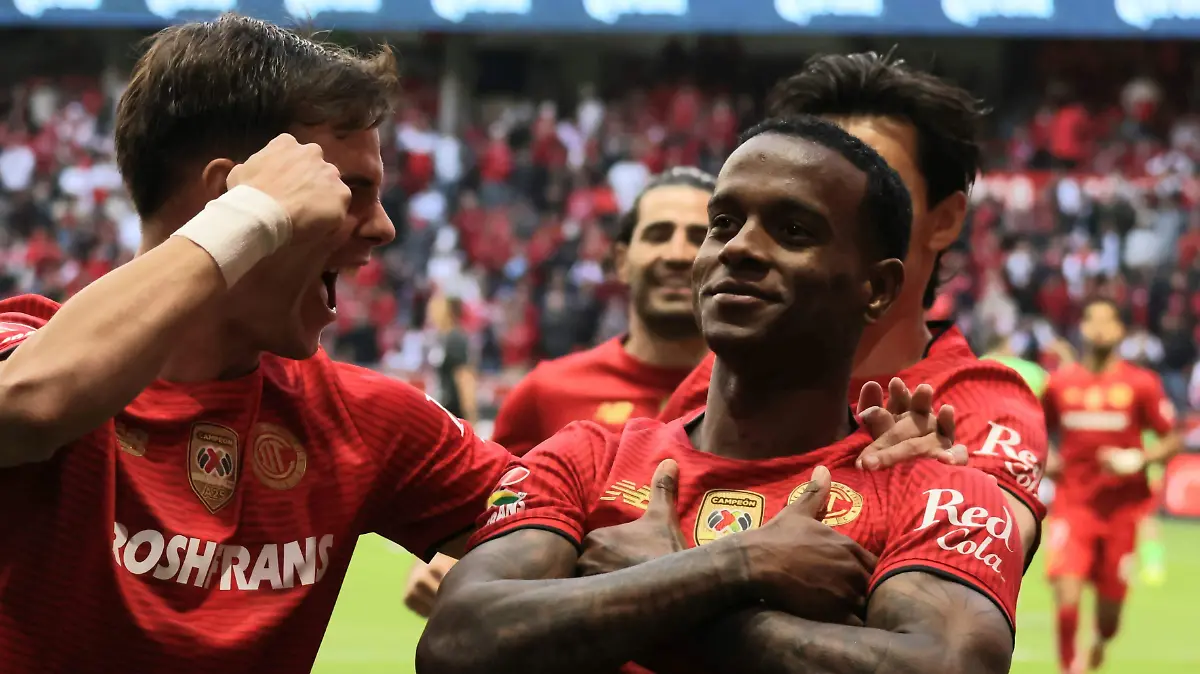 PreviaSanDiegoToluca1