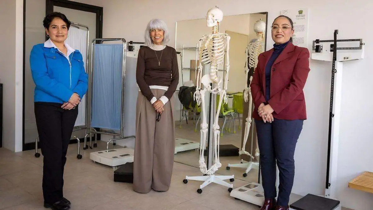 a3d1ad1f-8a96-4e78-9110-cafddf733f33