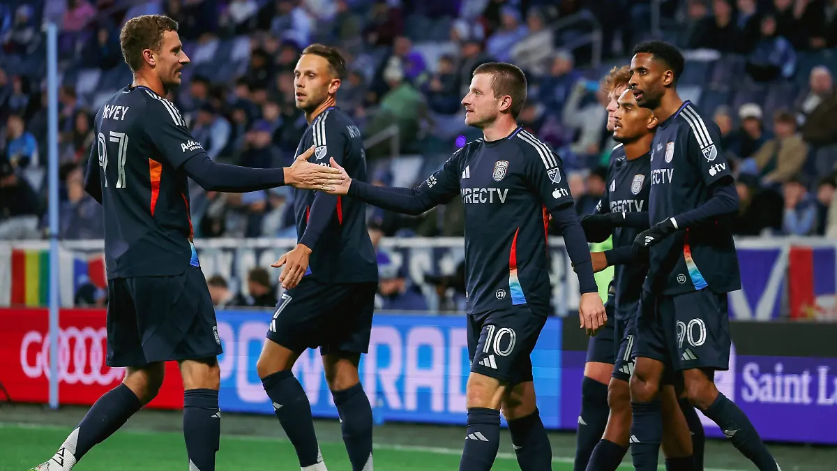 Previa San Diego FC vs Toluca The Champions Cup