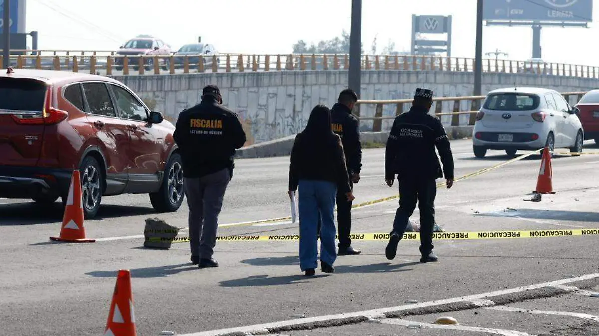 a6207ab5-23ca-4271-8b61-5aebe436fdee