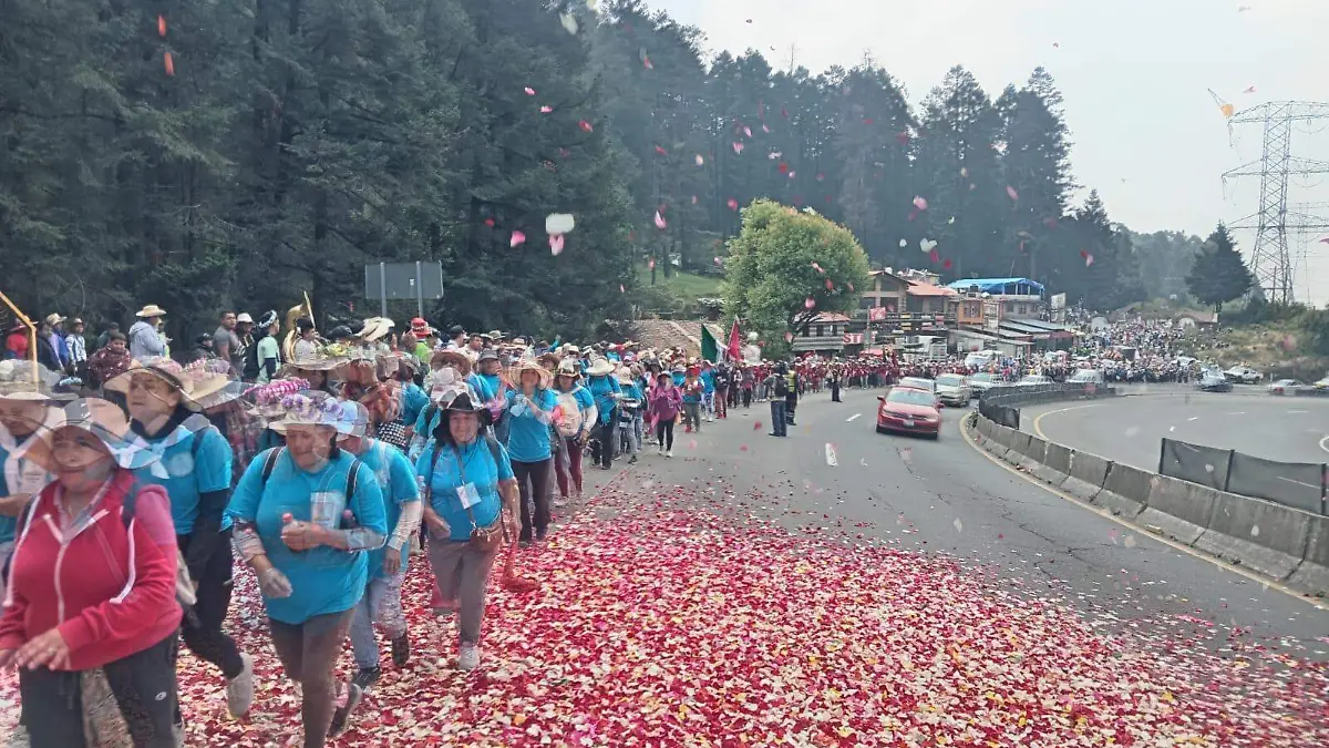 WhatsApp Image 2026-03-10 at 1.44.13 PM