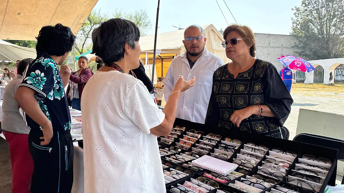 centro libre Coacalco 3