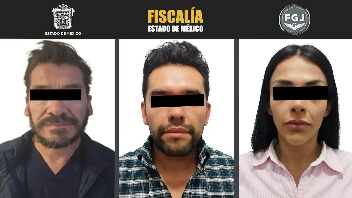 FOTO COM 0236-2026 (2)