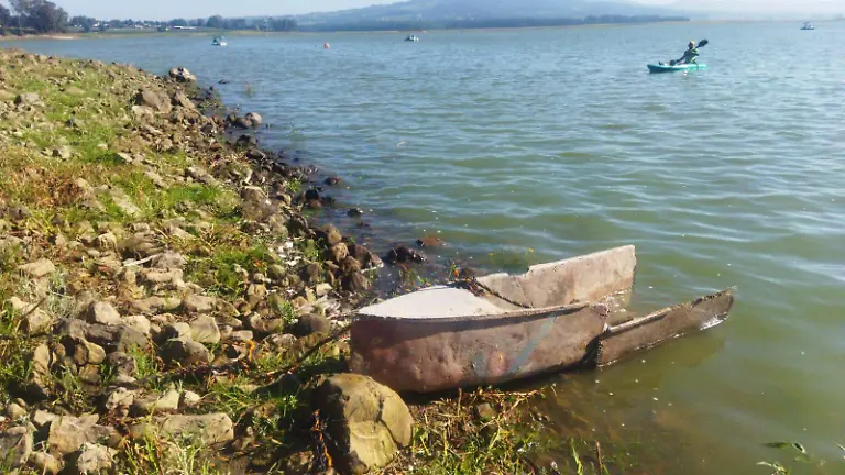 WhatsApp Image 2026-02-08 at 5.24.27 PM