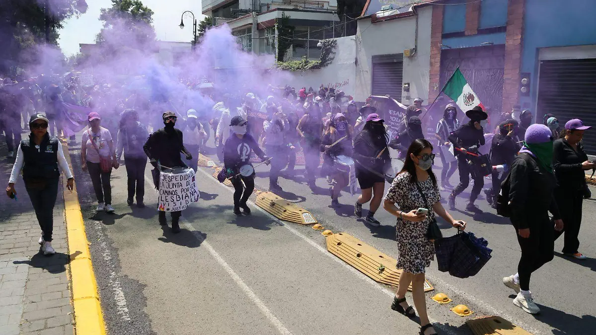 ecf01335-1d01-4e45-97cf-5b47c1f49622