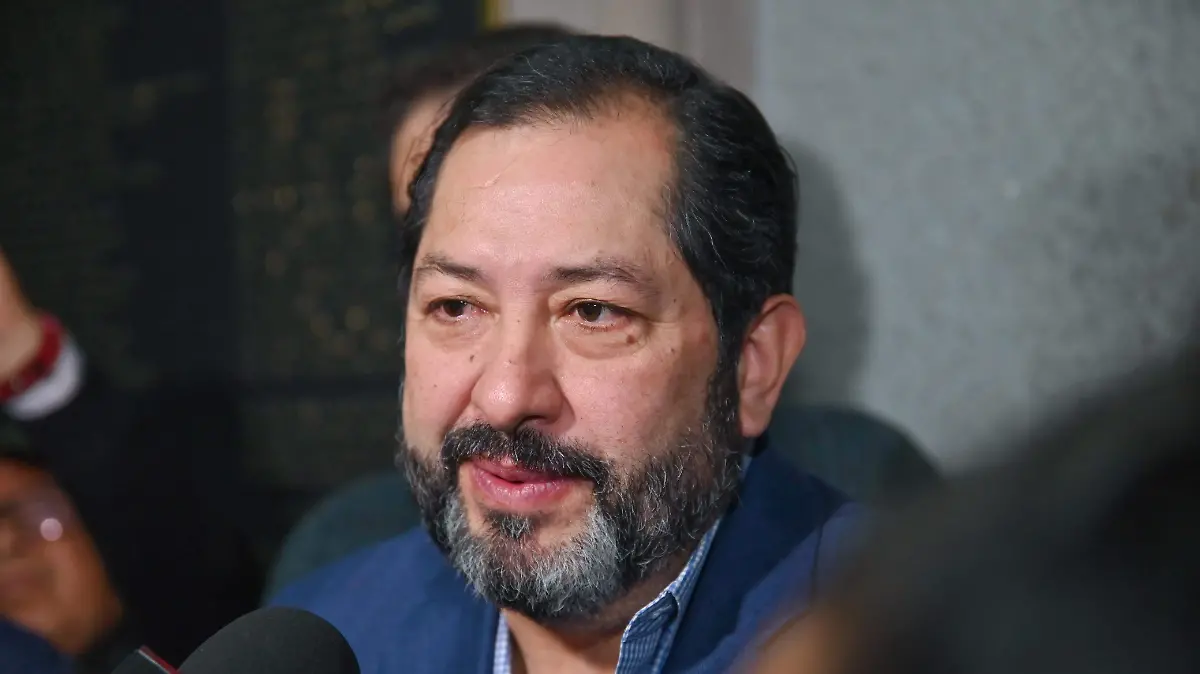 8aa7f32b-bf65-4ea6-bfa2-26de6453526a