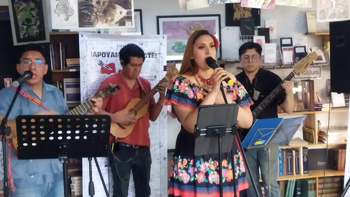 26d0e6b1-8479-4734-8c60-94c3cdf1bcda