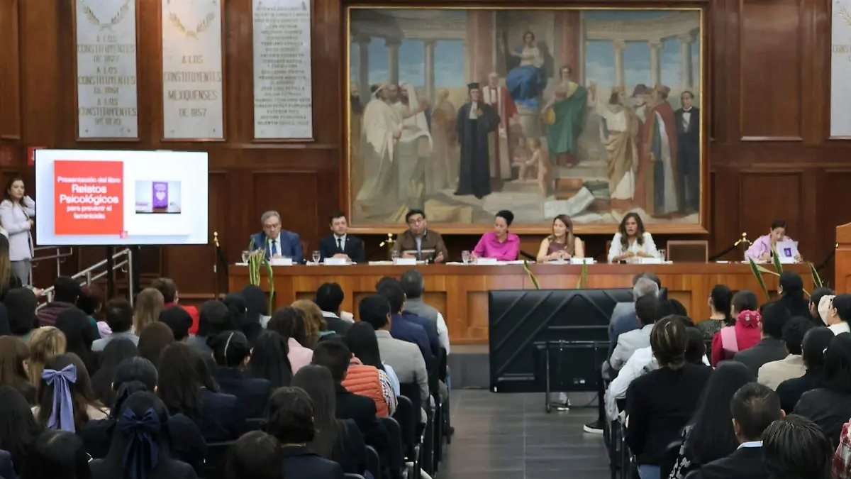 WhatsApp Image 2026-03-10 at 1.43.15 PM (2)