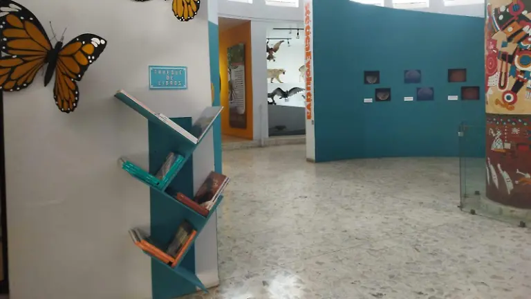 8047775e-c402-4129-b9e2-085bff40cbaa