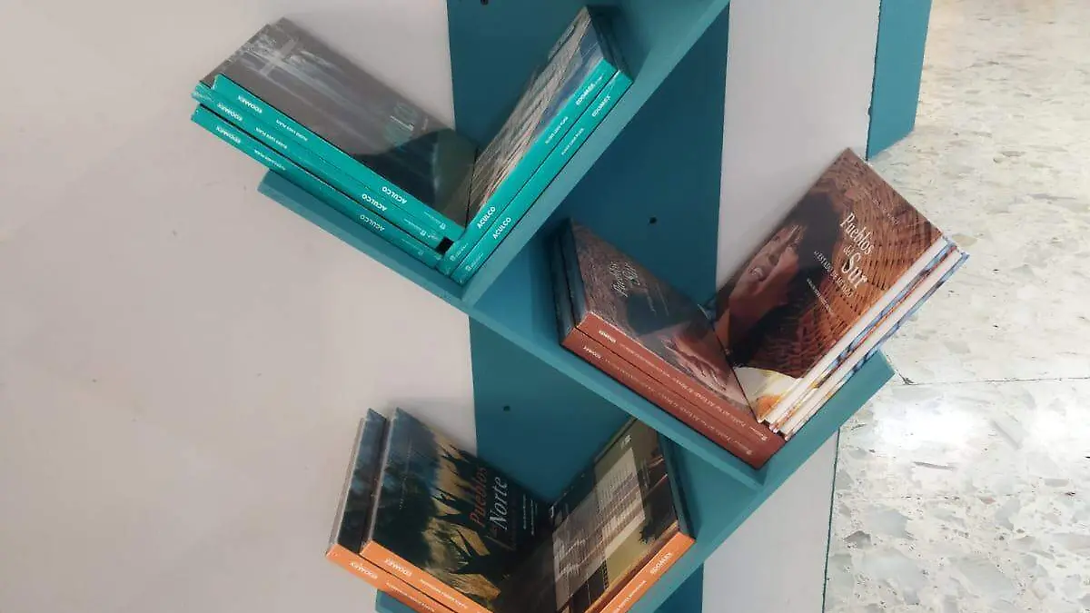 libros-truebe-el-calvario