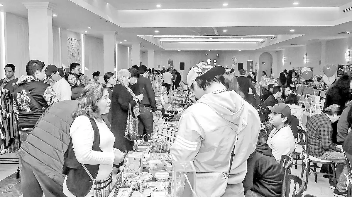 d69bc2ab-633e-4aa0-915d-59de9f025eed