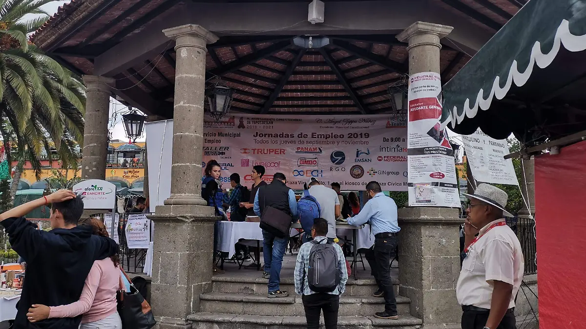 IMG_20190912_114644_Original