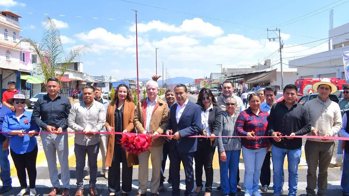 WhatsApp Image 2026-03-11 at 11.40.33