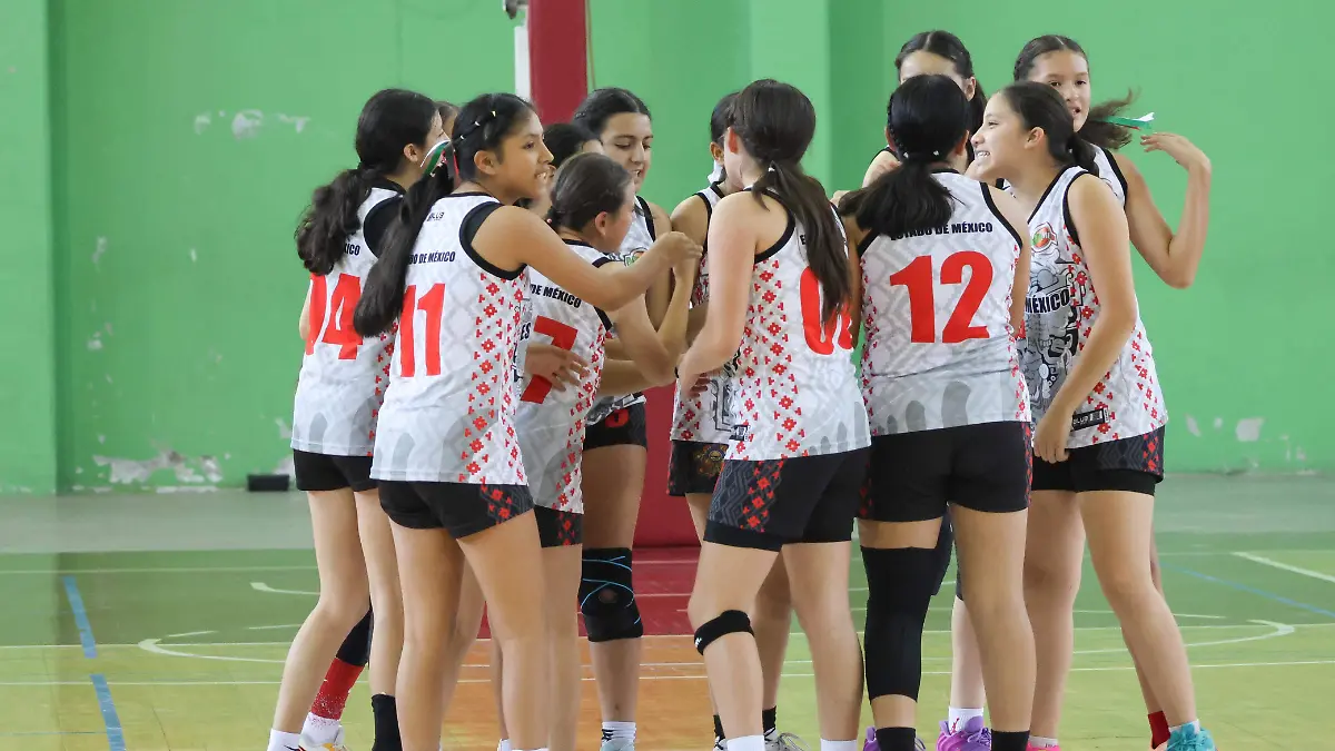 BasquetbolSelecciones1