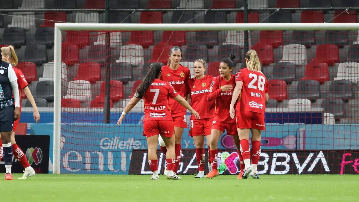 PreviaFemenilTolPum1