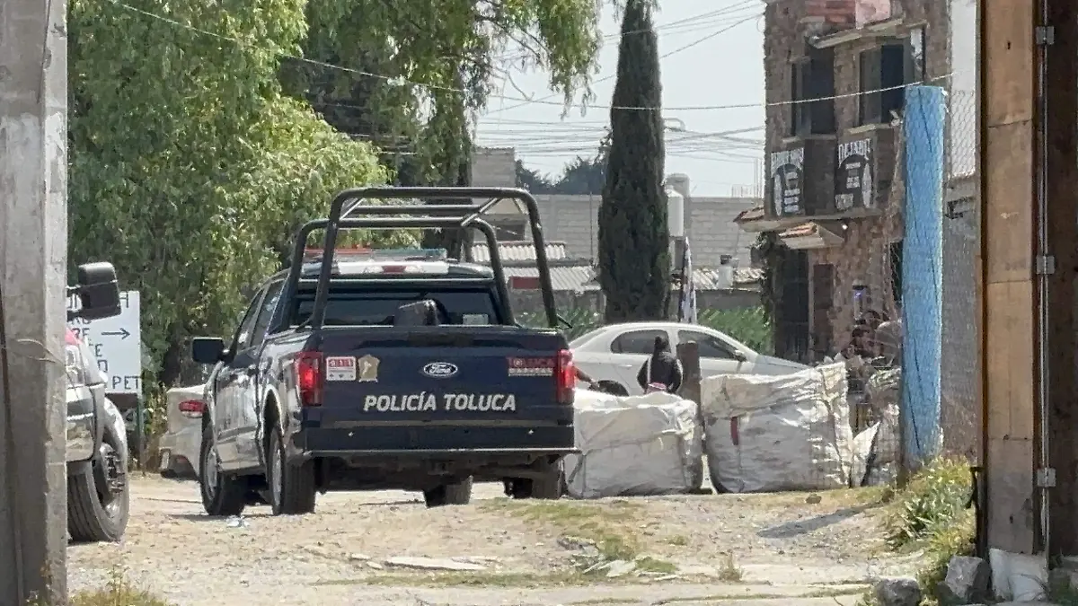 8931c108-168f-4a40-b1f9-e93fbe2611fd (1)