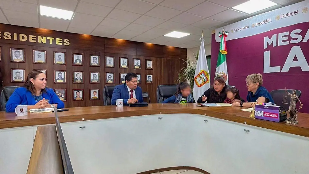 WhatsApp Image 2026-03-11 at 4.00.35 PM