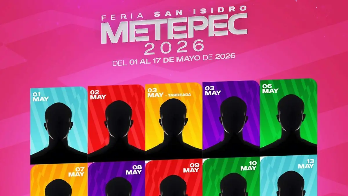 640404261_17941407285170719_5715260375323810046_n