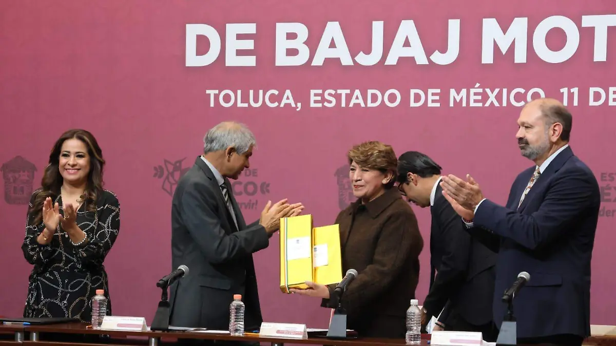 8477f6e2-1451-4faa-8861-8374f9754d5f