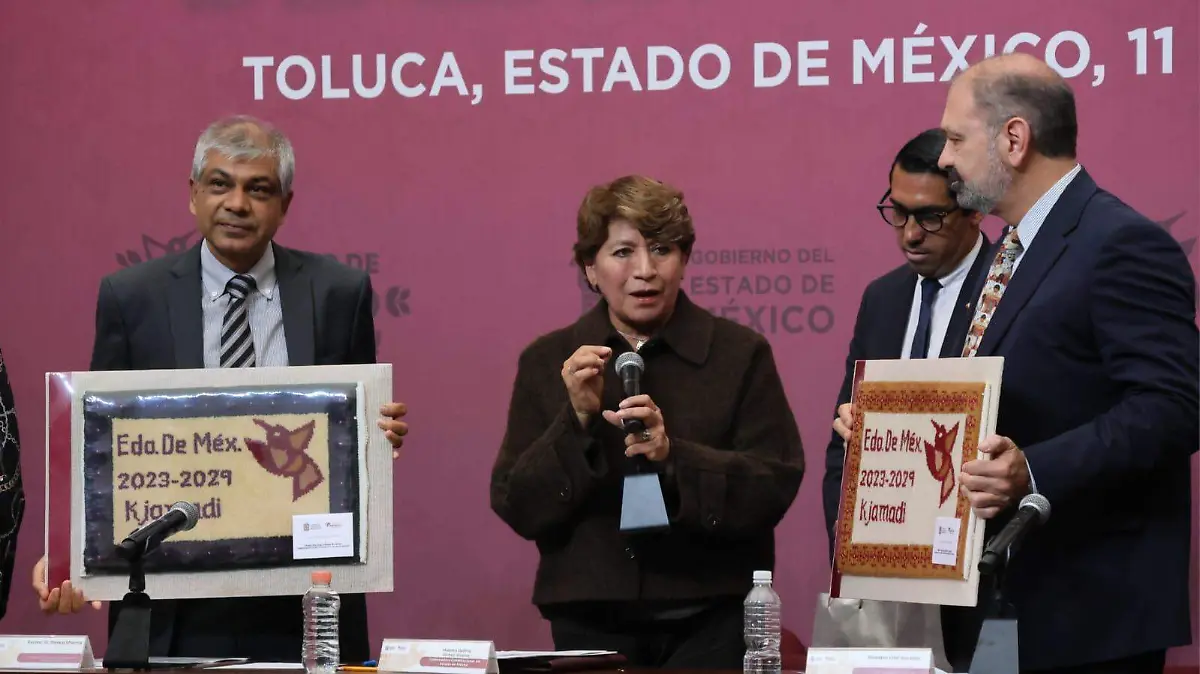 inversion-empresa-motos-india-a-edomex