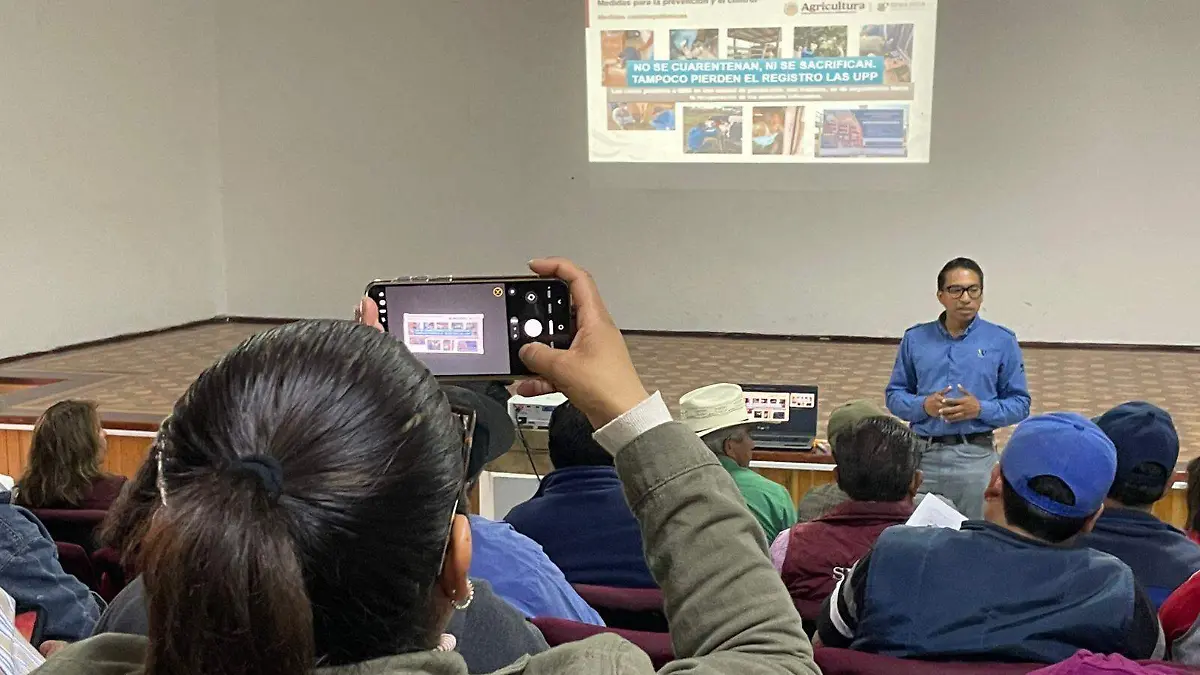 8e06eef9-4819-4ea0-833d-a5bc011c4cf1