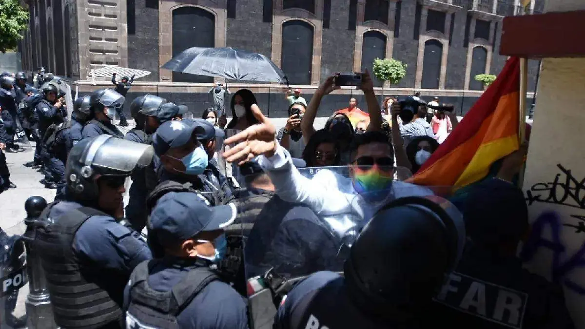 d101a7e4-259f-4ed9-a636-200ebbdacec6