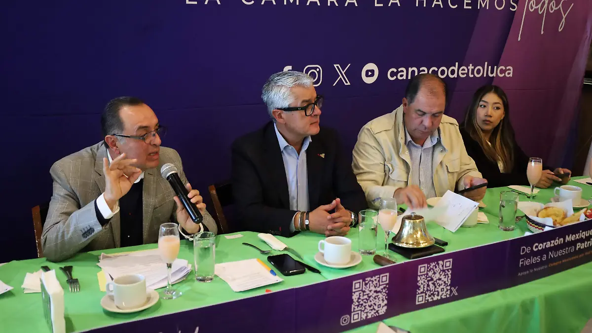 WhatsApp Image 2026-03-11 at 1.38.33 PM