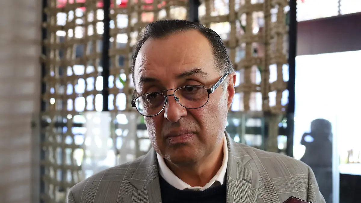 e606444c-71f1-456e-946f-4871f62857ab